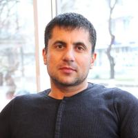 Отзыв от Владимир - DTV виза