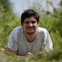 Отзыв от Ярослав - Виза Destination Thailand